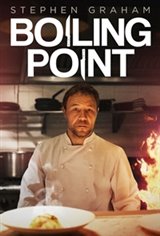 Boiling Point - | Movie Synopsis and Plot