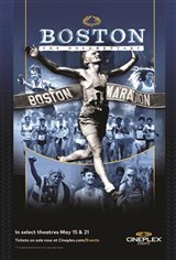 Boston: The Documentary Movie Trailer