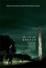 Breach (2007) Movie Trailer