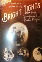 Bright Lights: Starring Carrie Fisher and Debbie Reynolds Movie Trailer
