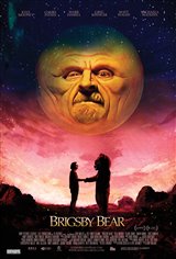 Brigsby Bear Movie Trailer