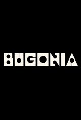Bugonia Movie Poster