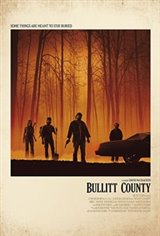 Bullitt County Movie Poster