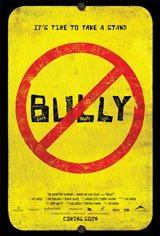 Bully Movie Trailer