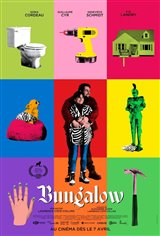 Bungalow Movie Trailer