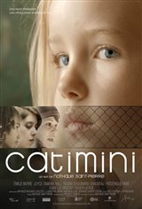 Catimini Movie Poster