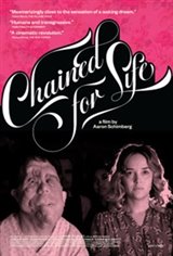 Chained for Life Movie Poster