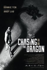 Chasing the Dragon Movie Trailer