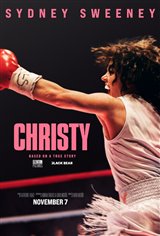 Christy Movie Trailer
