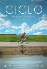 Ciclo Movie Poster