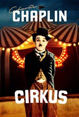 Cirkus Movie Poster