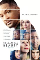 Collateral Beauty Movie Trailer