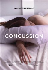 Concussion (2013) Movie Trailer