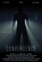 Convergence Movie Poster