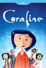 Coraline 2021 - Now Playing Movie Synopsis And Plot