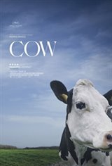 Cow Movie Trailer