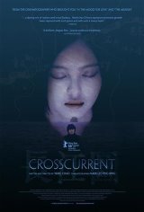 Crosscurrent (Chang Jiang Tu) Movie Poster