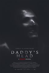 Daddy's Head Movie Trailer