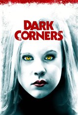 Dark Corners Movie Poster