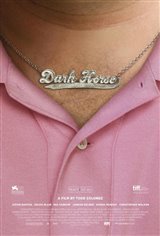 Dark Horse (2012) Movie Trailer
