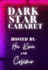 Dark Star Cabaret Movie Poster