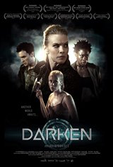 Darken Movie Trailer