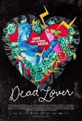 Dead Lover Movie Trailer