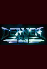 Deaner '89 Movie Trailer