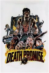 Death Promise Movie Poster