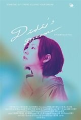 Didi's Dreams Movie Poster