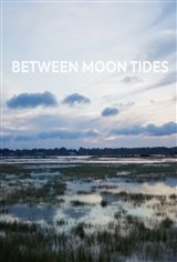 Double Feature: Between Moon Tides (2025) / Keeper (2025) Movie Poster