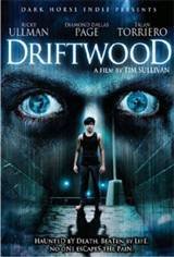 Driftwood Movie Poster