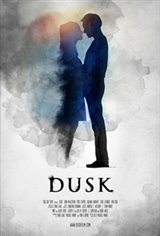 Dusk Movie Poster