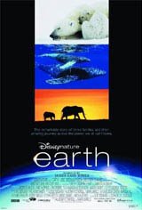 earth Movie Trailer
