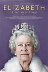Elizabeth: A Portrait in Part(s) Movie Trailer