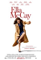 Ella McCay Movie Trailer