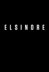 Elsinore Movie Poster