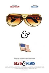 Elvis & Nixon Movie Trailer