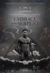 Embrace of the Serpent Movie Trailer