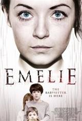 Emelie Movie Poster