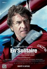 En solitaire Movie Poster