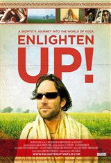 Enlighten Up! Movie Poster
