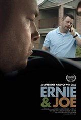 Ernie & Joe Movie Poster