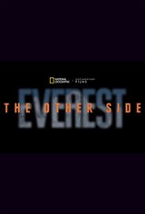Everest: The Other Side Movie Poster