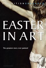 Exhibition on Screen: Easter in Art Movie Poster