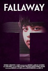 Fallaway Movie Poster