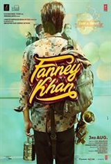Fanney Khan Movie Trailer