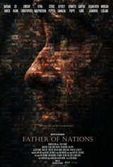 Father of Nations Movie Poster