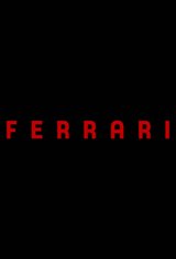 Ferrari Movie Trailer
