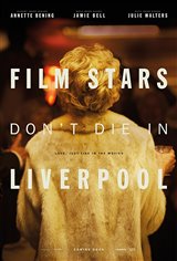 Film Stars Don't Die in Liverpool Movie Trailer
